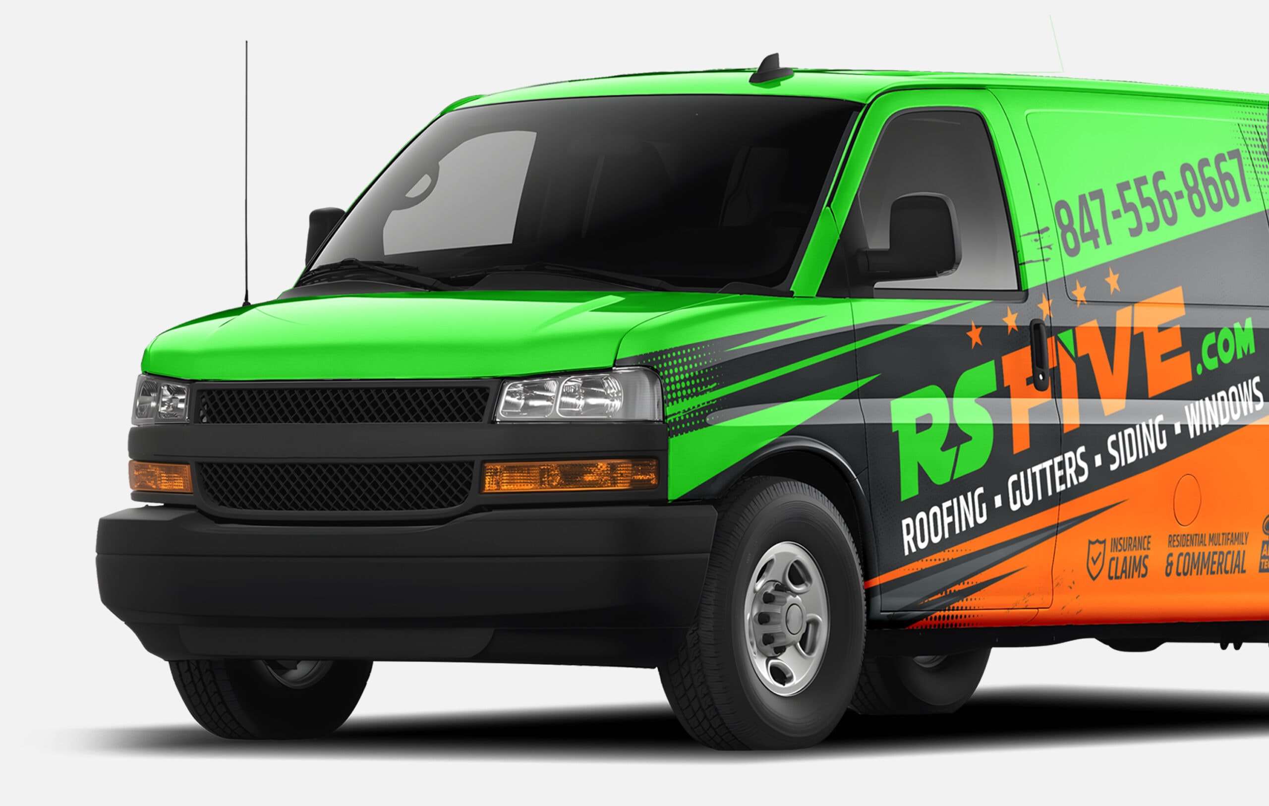 commercial-van-wraps-in-chicago