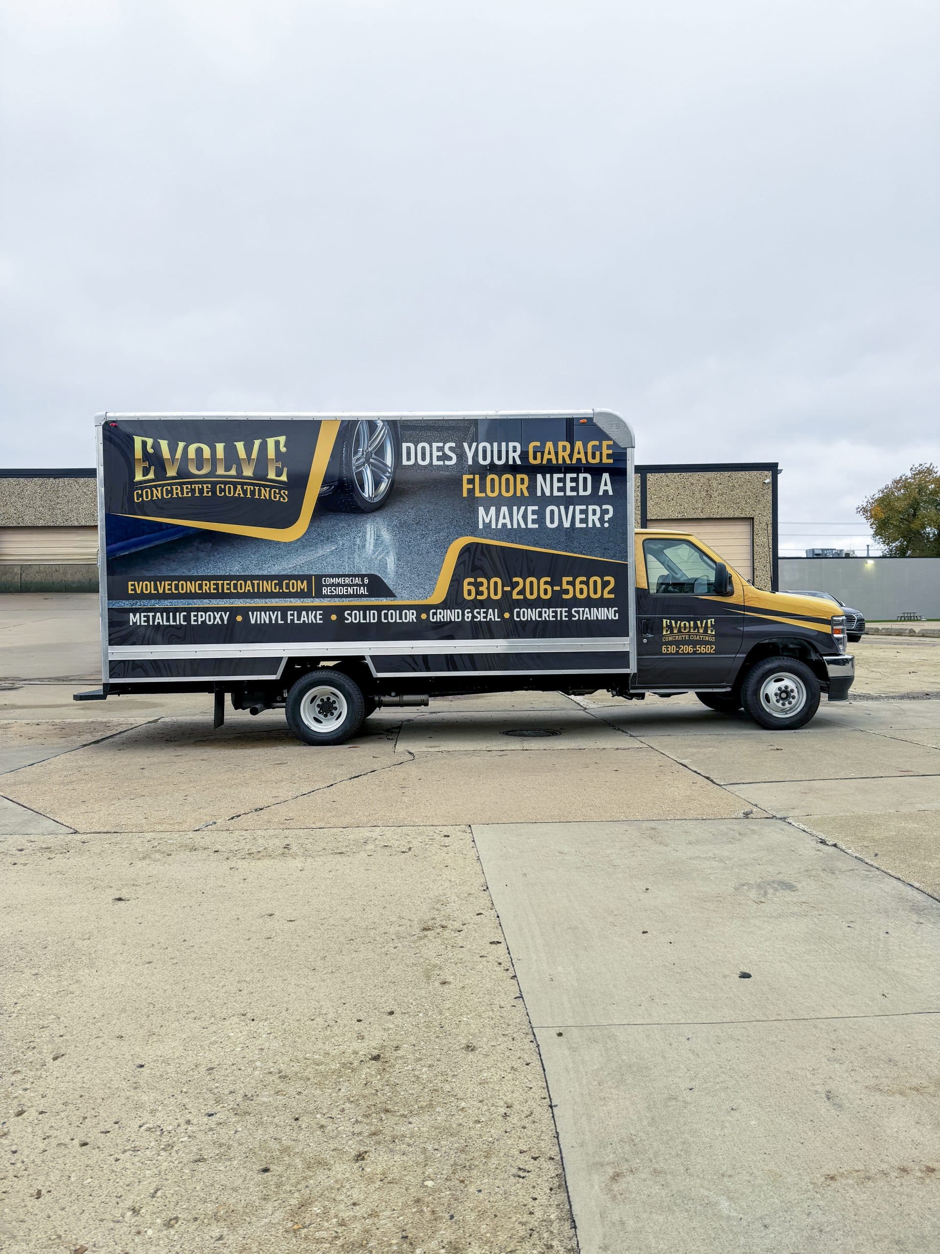 fleet-vehicle-commercial-wrap-wheeling-il
