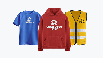 Apparel