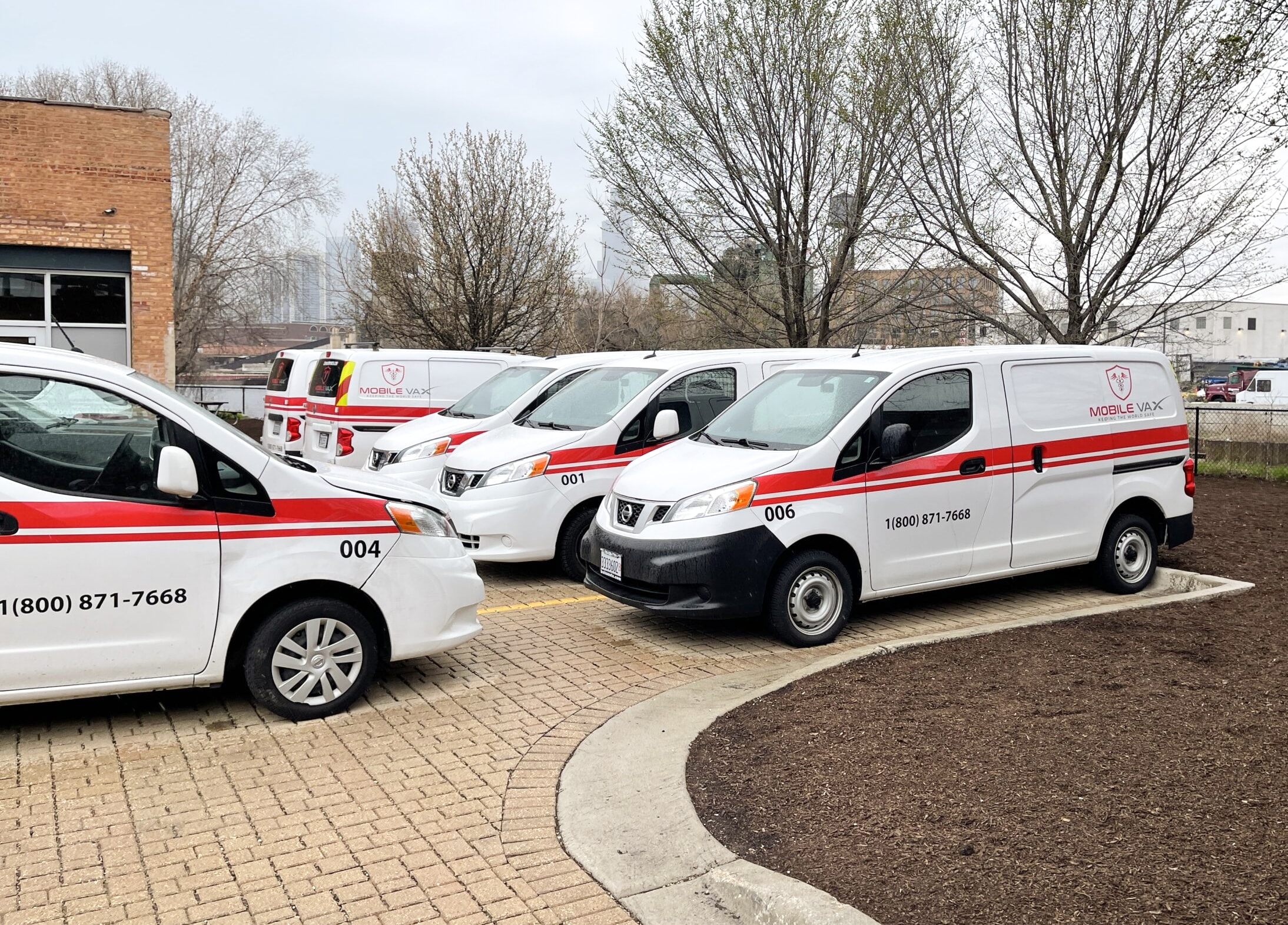 535e97748a475baeda14958db8a70f28bd926015