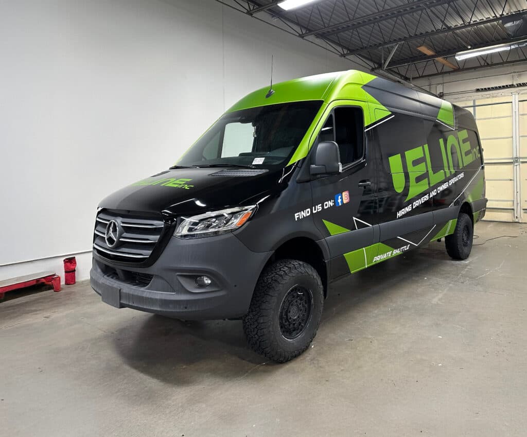 d8ddffac72648066e469573a9ea7c3e6acaf0c44