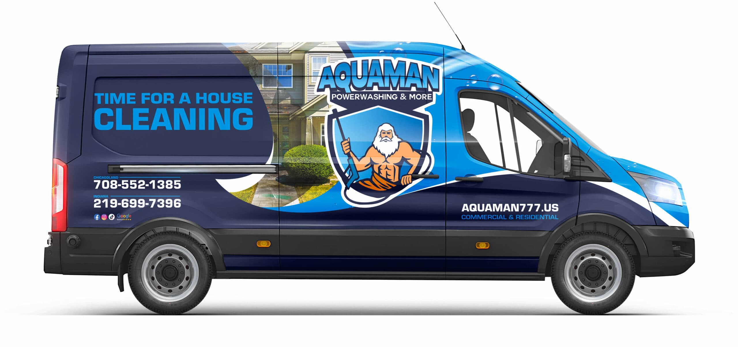 55097e1c857cbdd11c089c5470b3ae1d2607e44e